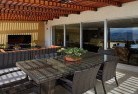 Sinagrapergolas-3.jpg; ?>