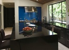 Kwikfynd Skylight Replacements
sinagra